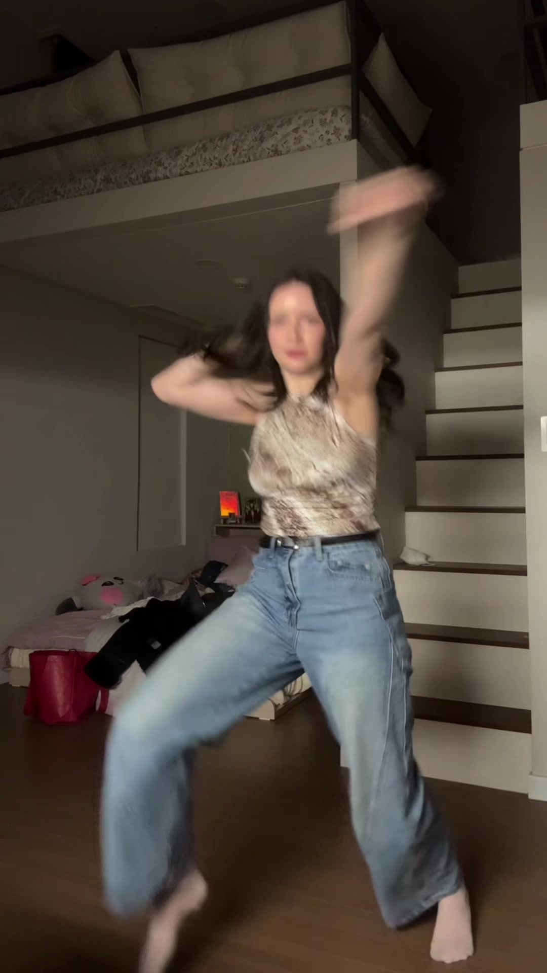 @julia🩶🥀