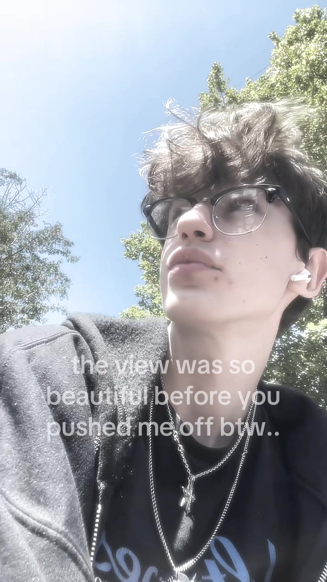 @Cala Winters