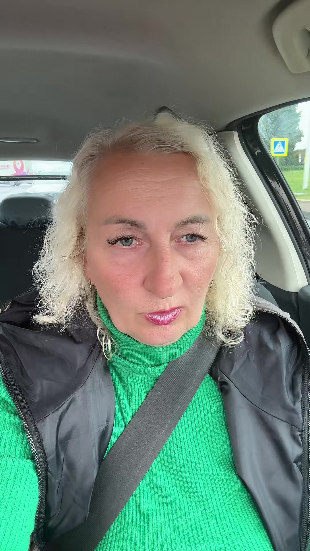@Елена🇧🇾 Беларусь 🌺