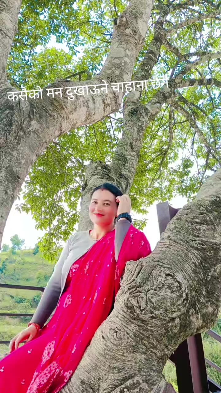 @shova basnet