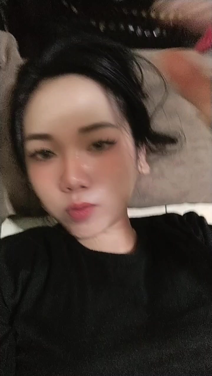 @Daelishaew