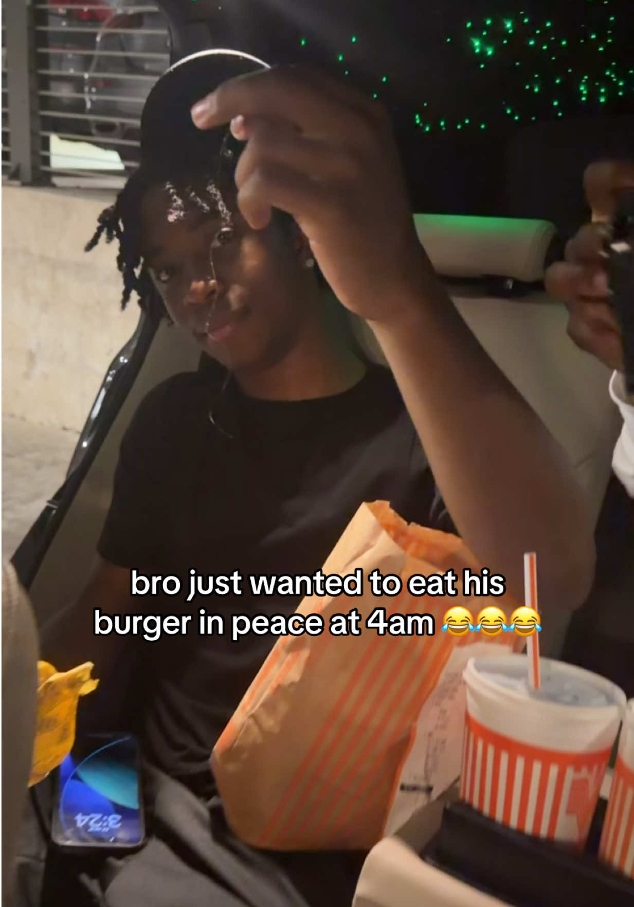 @TREY