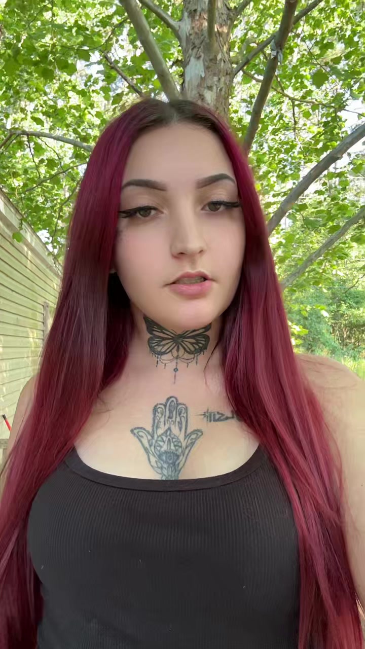 @makayla 🥃🖤