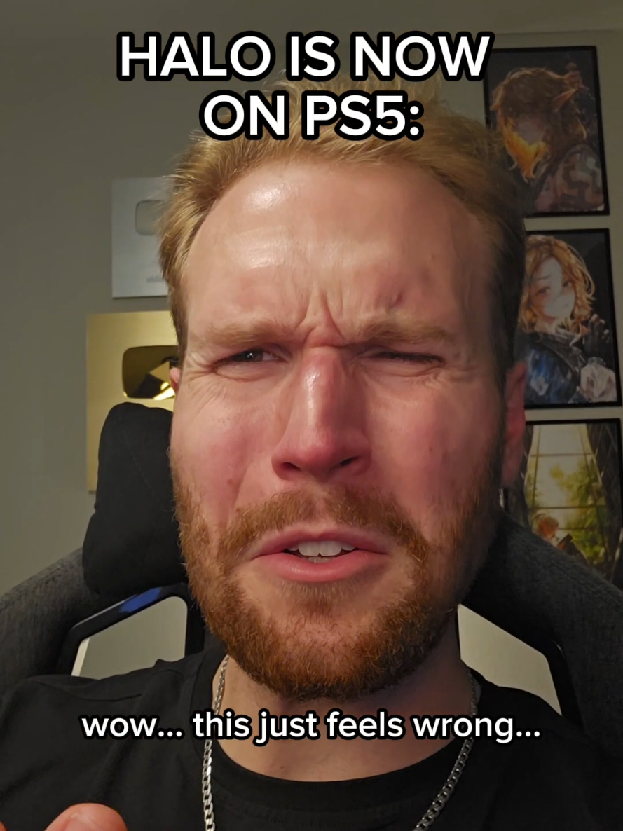 @jacobweeby