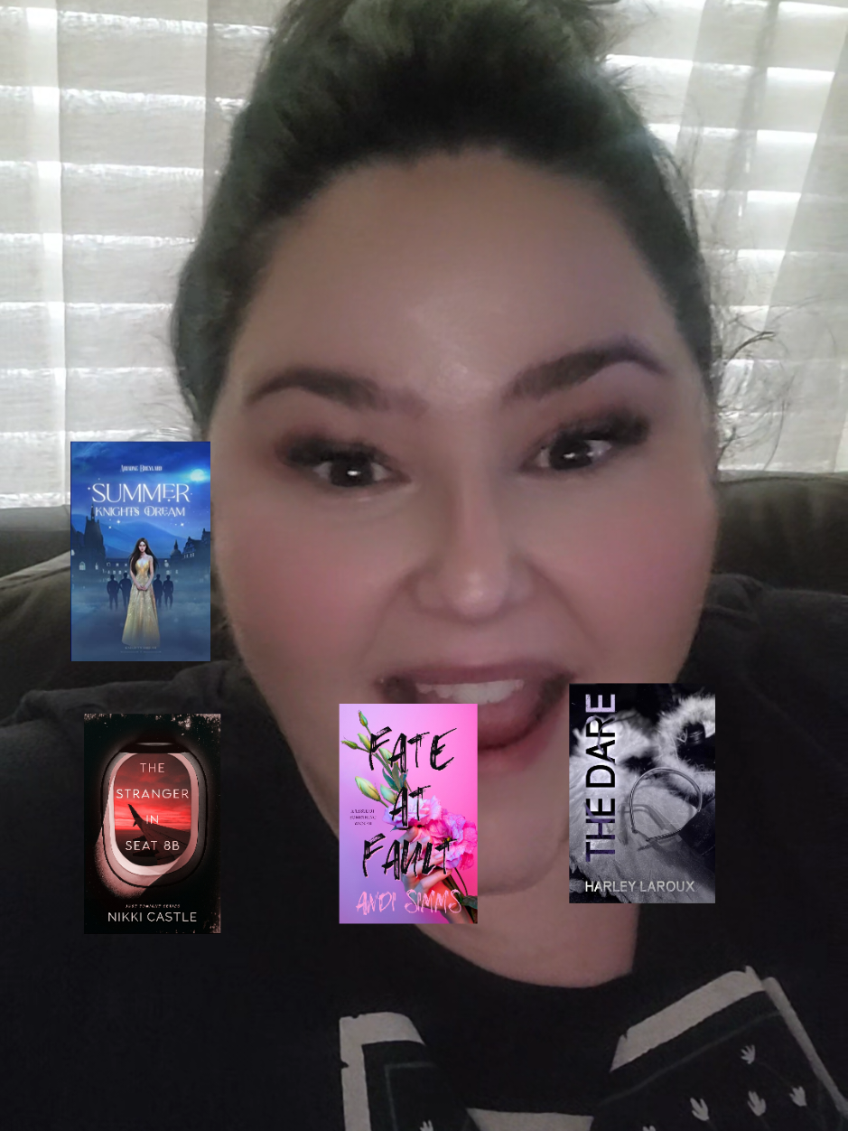 @looksandbooks
