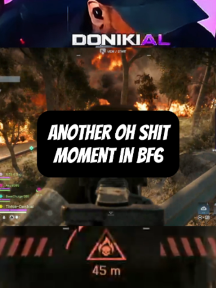 @DONI