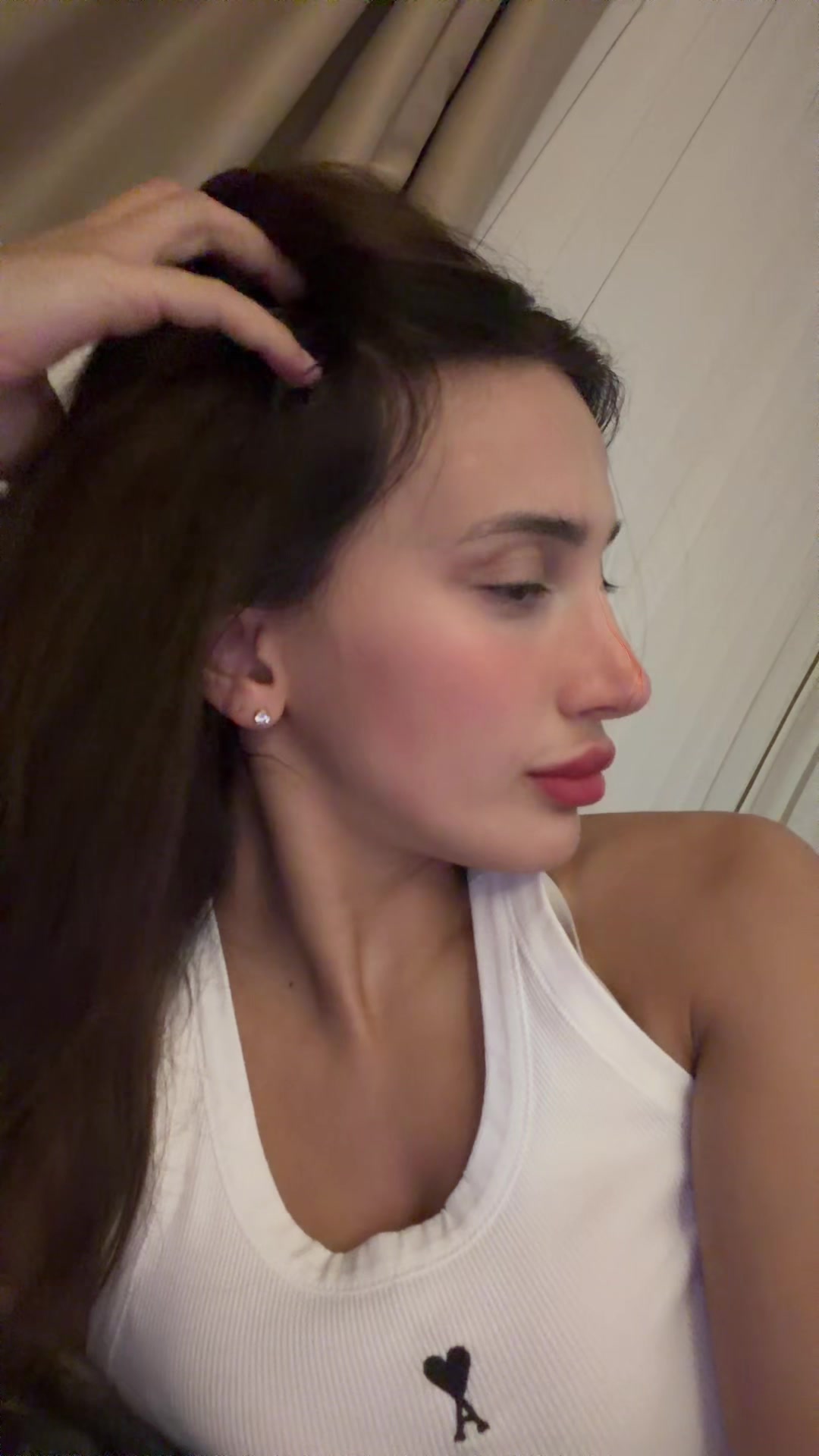 @B&uuml;şra Yal&ccedil;ın