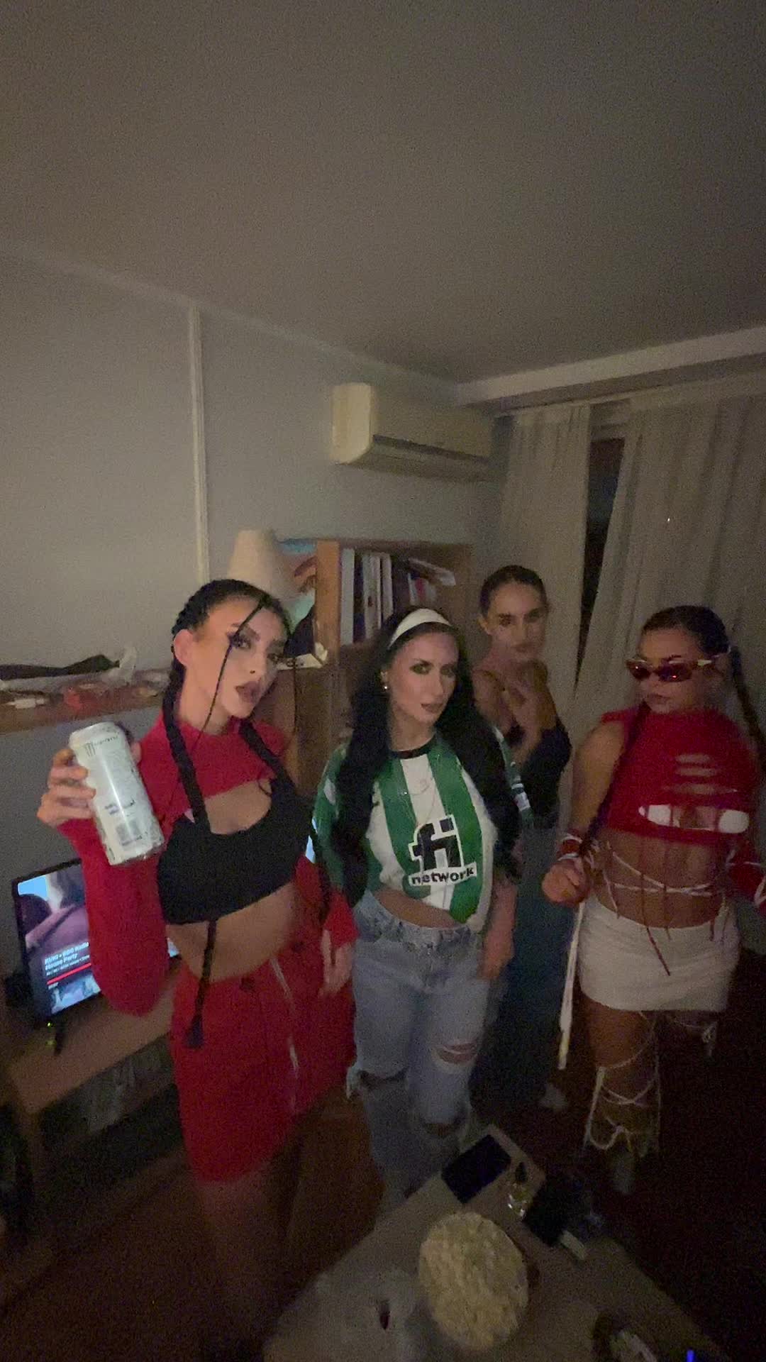 @saraneskovic