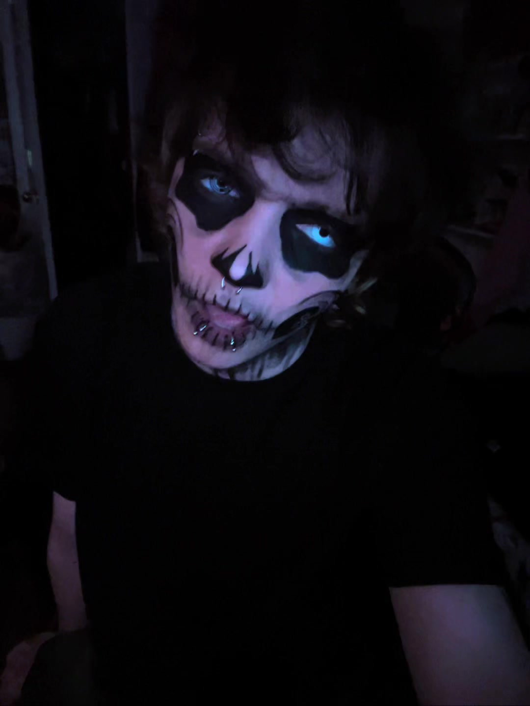 @𝖓𝖆𝖙𝖍𝖆𝖓