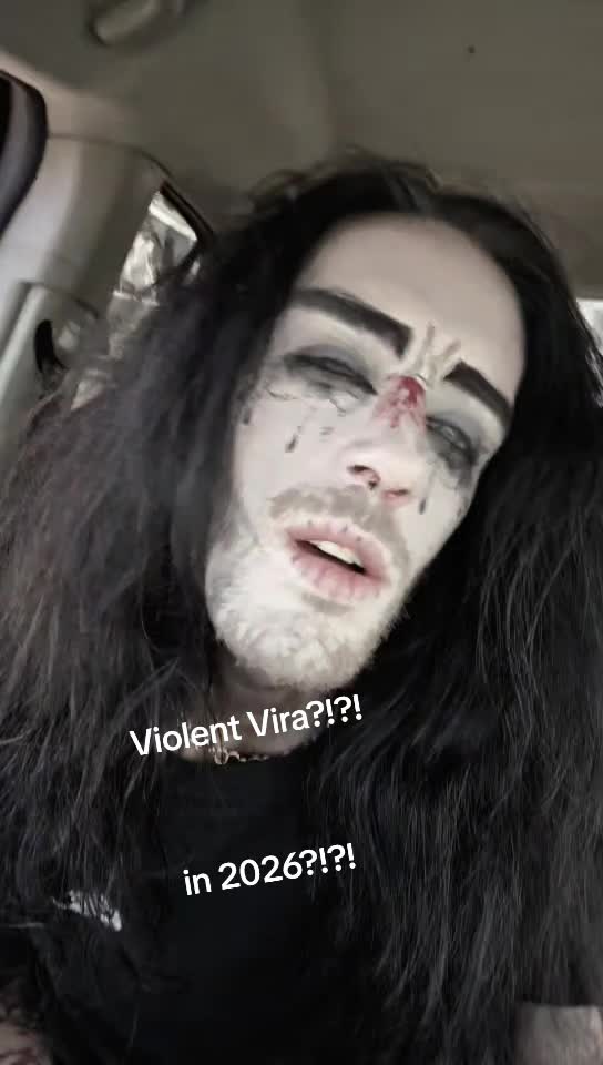 @HashtagAcid