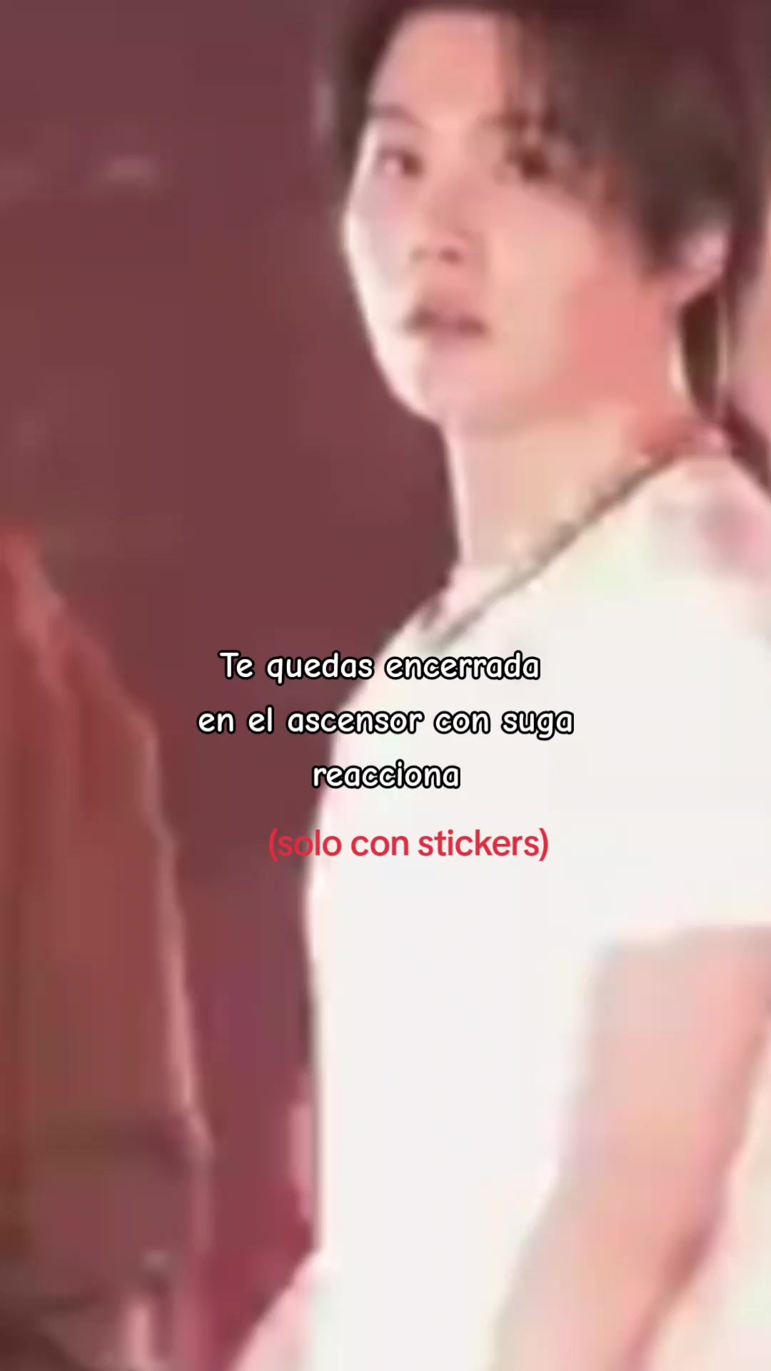@mia.yoonmina🐱🐥