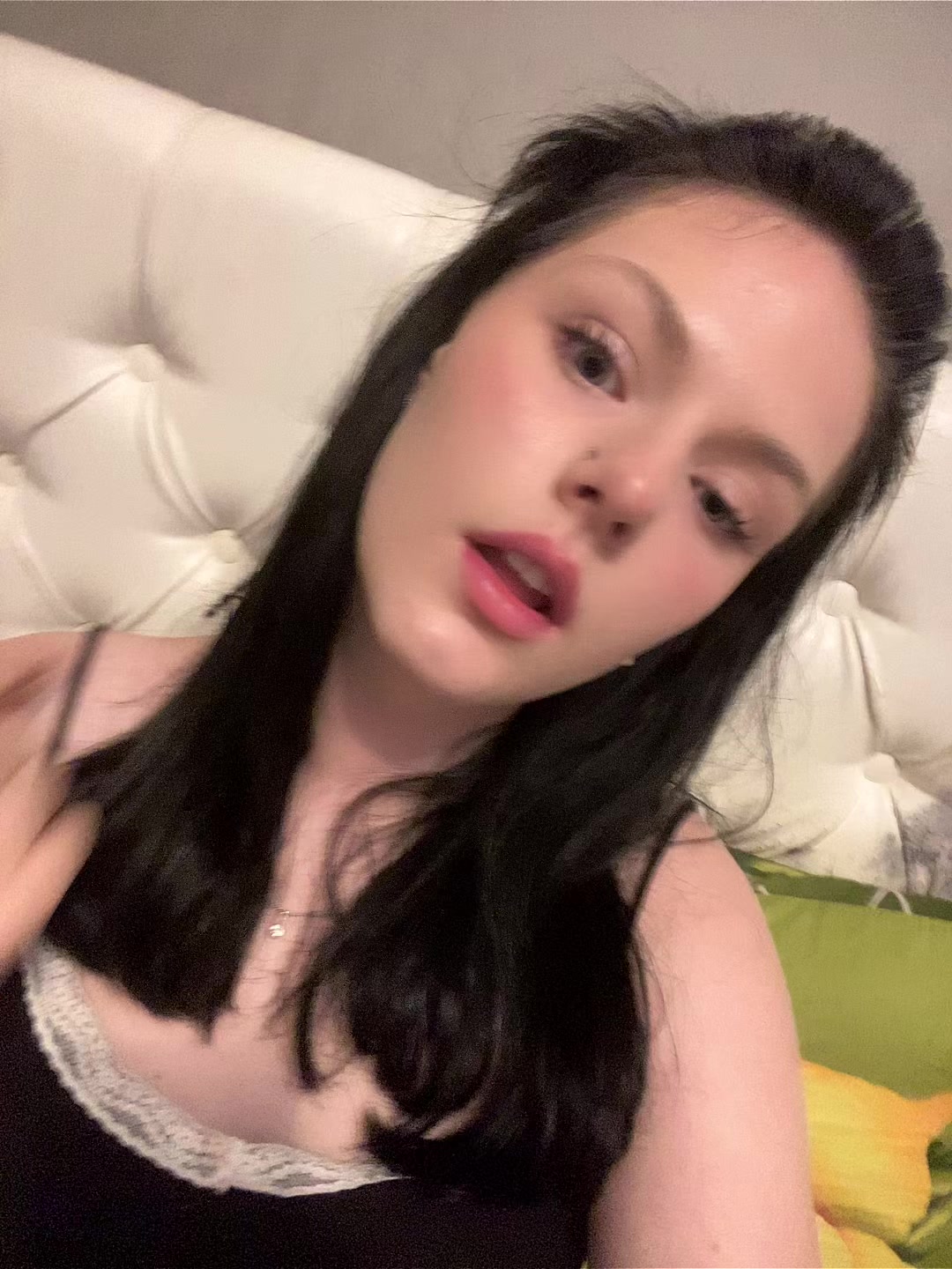 @soonkaaa🥷🏻