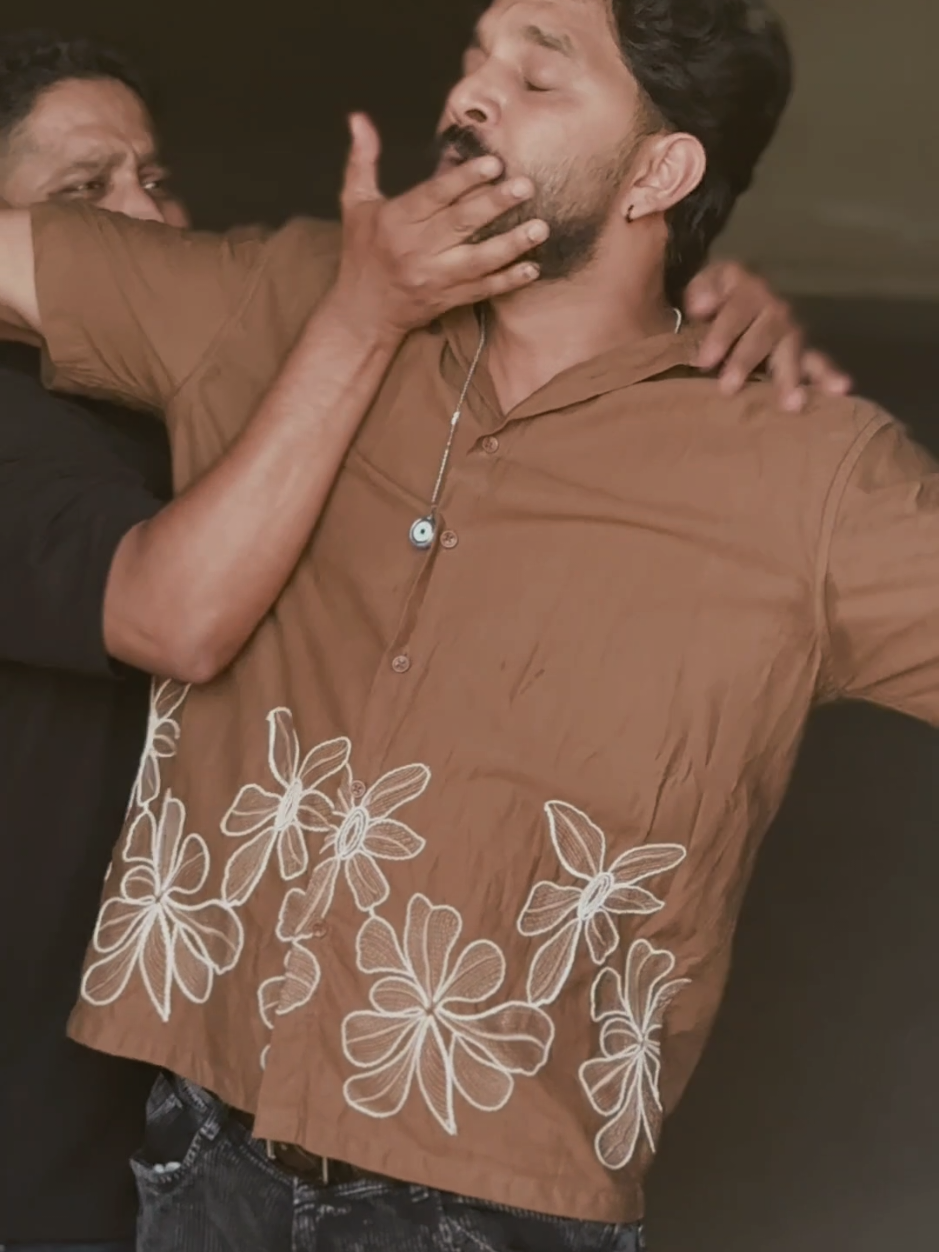 @Vineeth Kumar😍🇧🇭