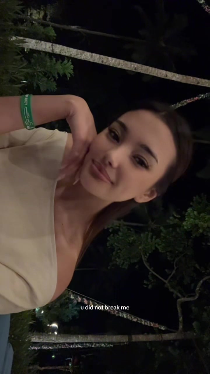 @nbbnnmb