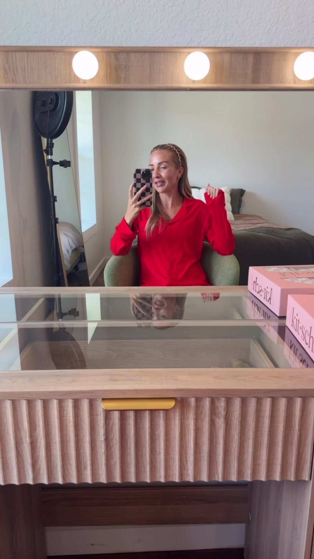 @katiewiekamp