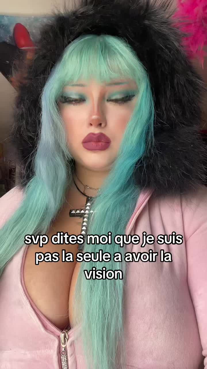 @Aliensoup