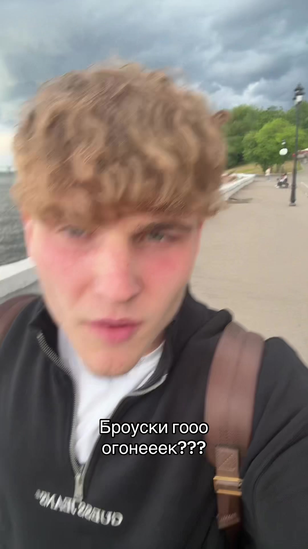 @d1moVskii_15