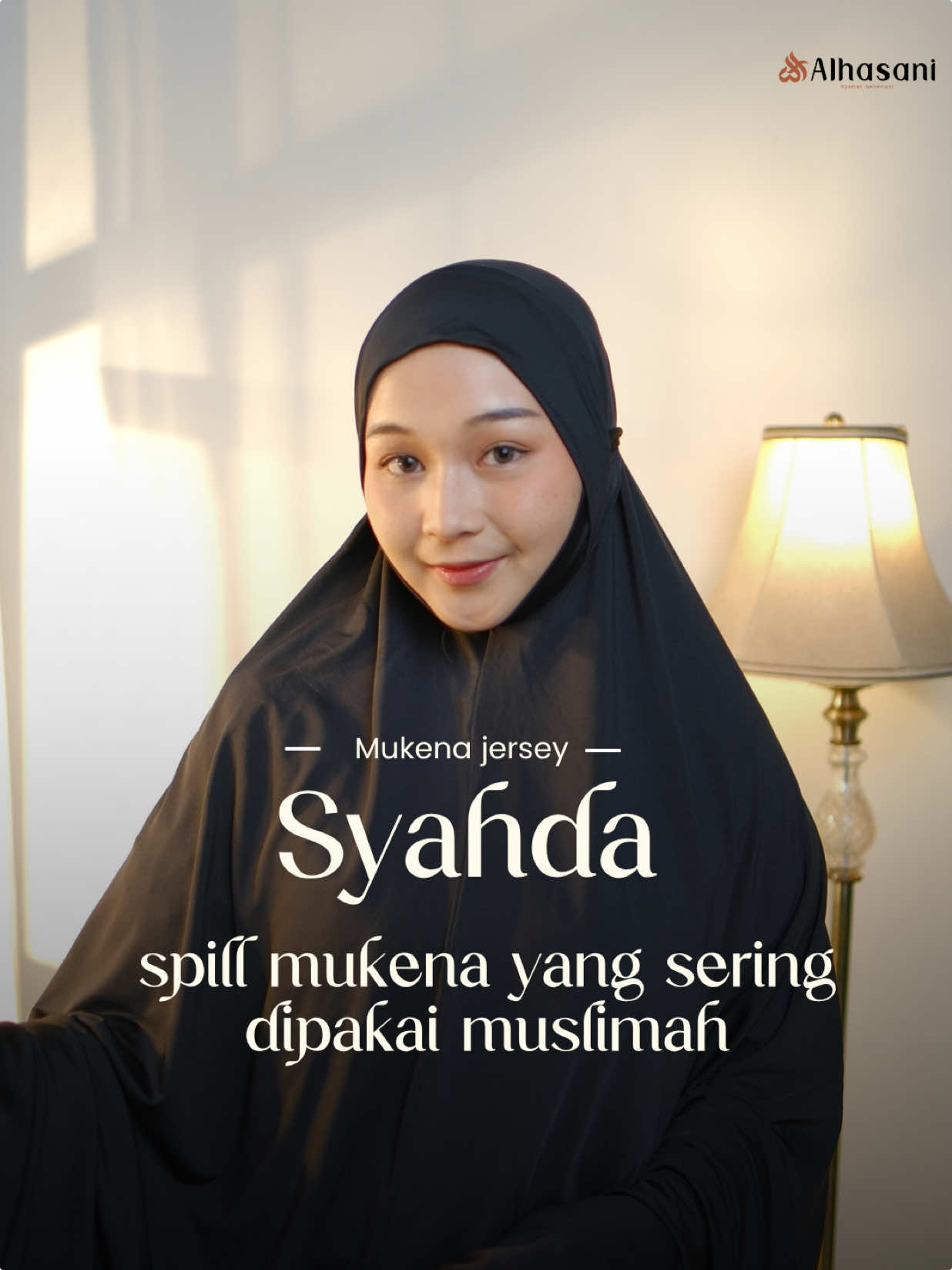 @Alhasanioficialstore