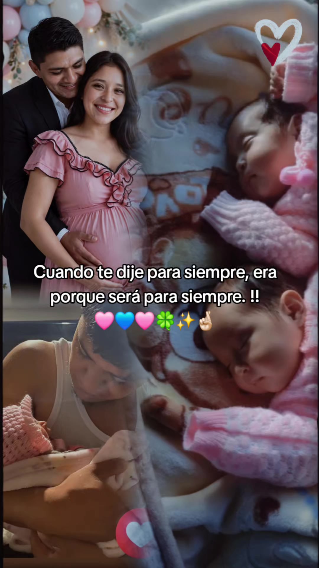@Cielo_Durant