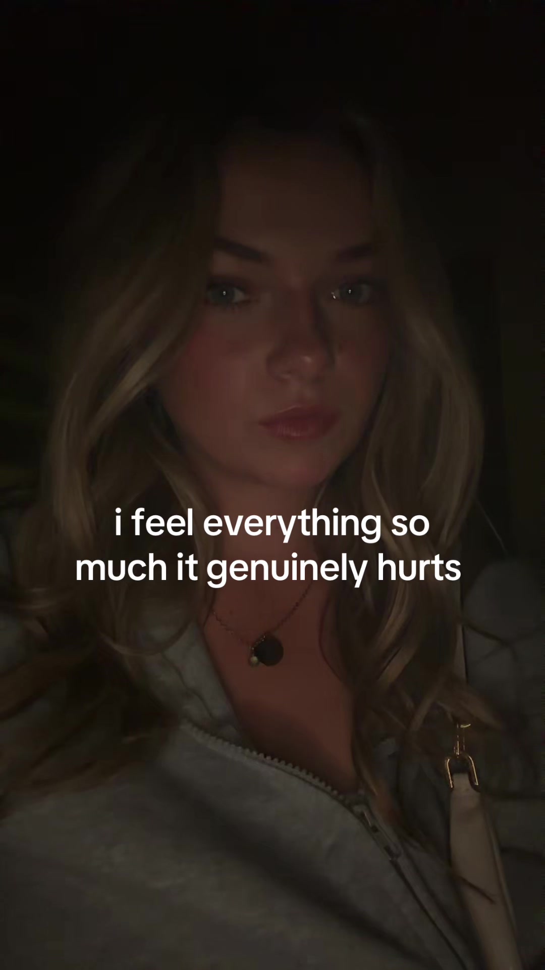 @PrincessUnicornGiggleShit