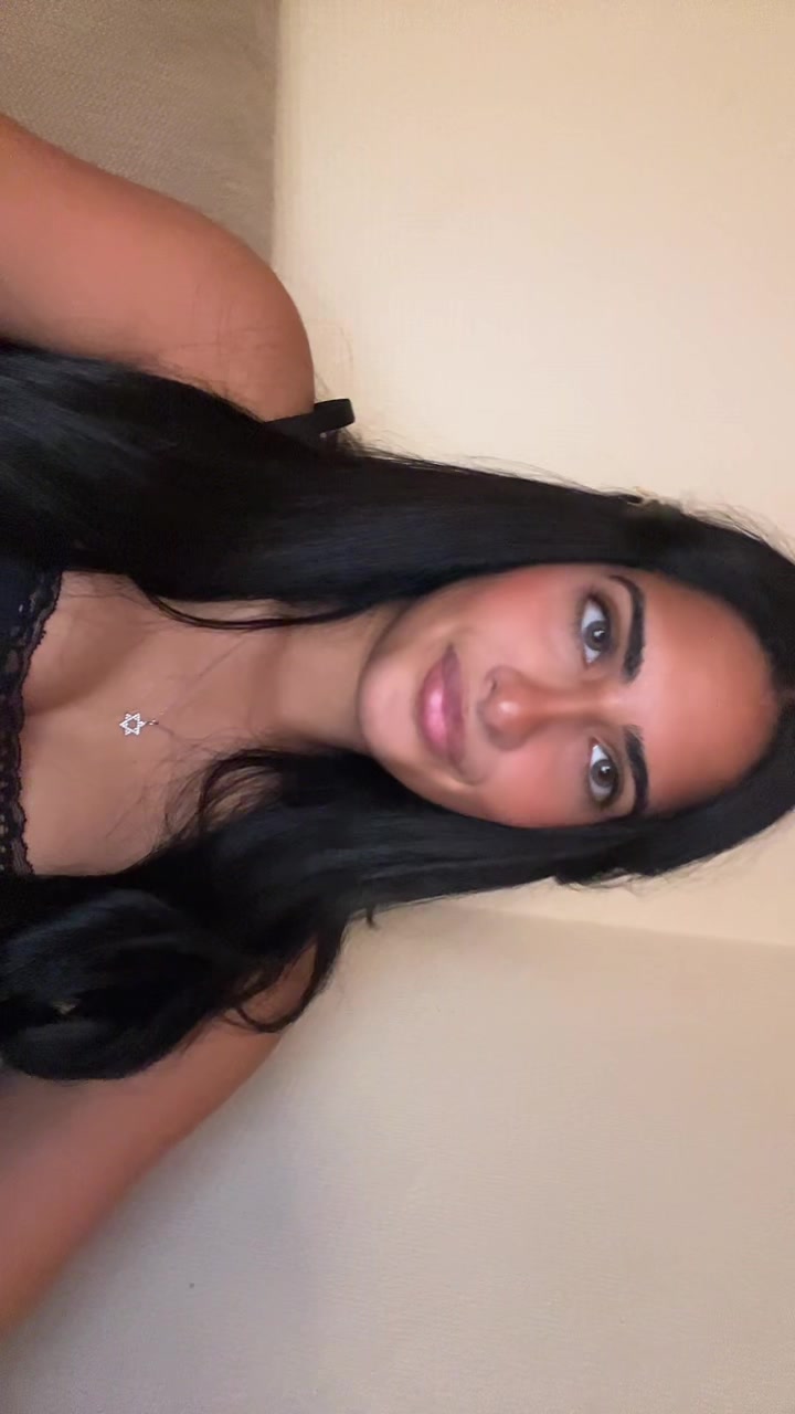 @nnnl94