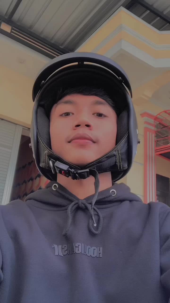 @bgz