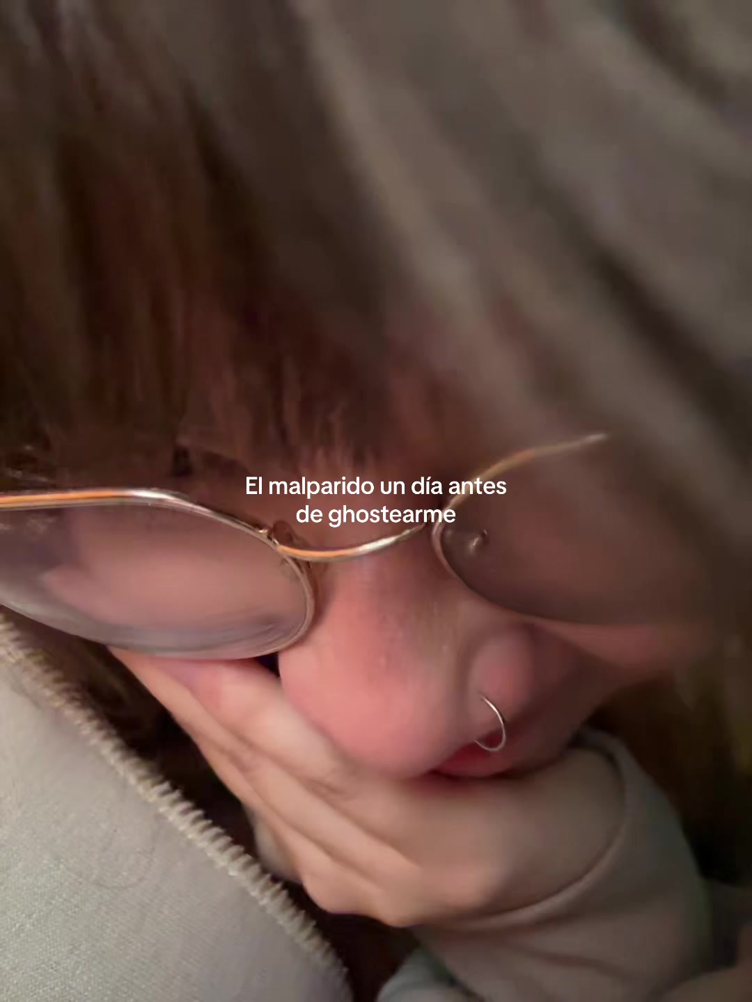 @ᴴᵉˡᵉⁿ ♛