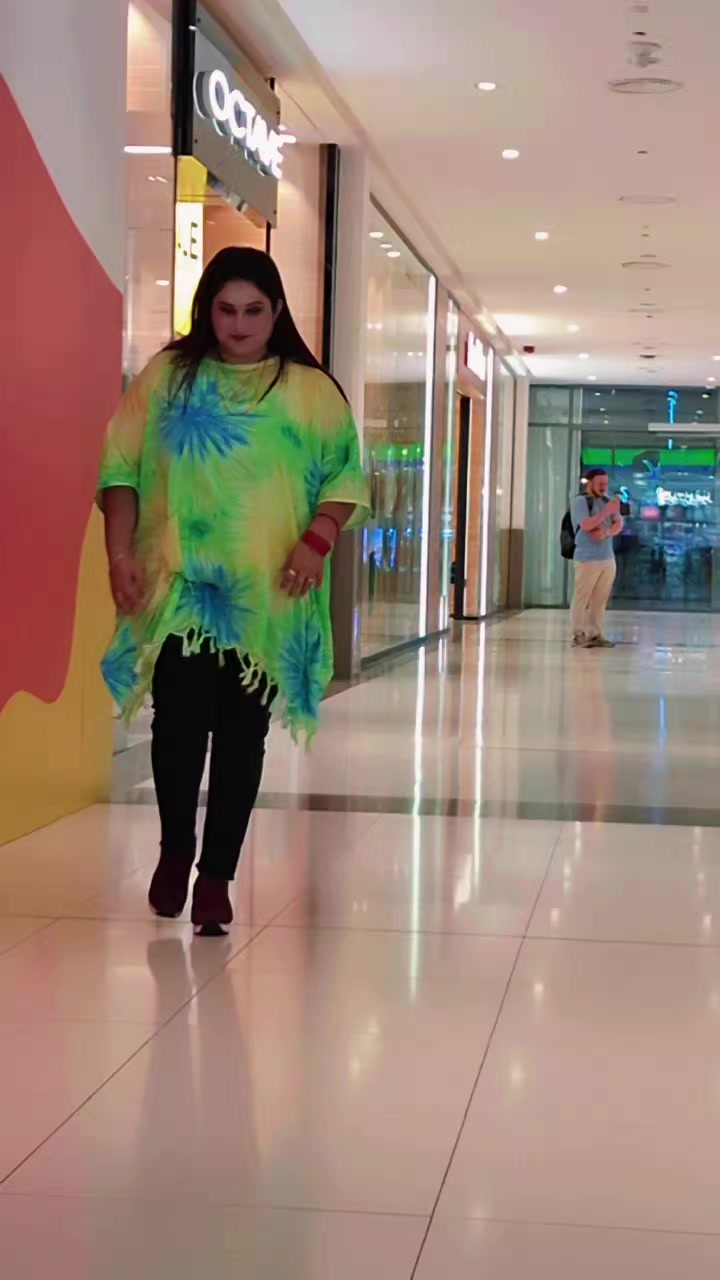 @❤️❤️ബിജിമോൾ ❤️❤️