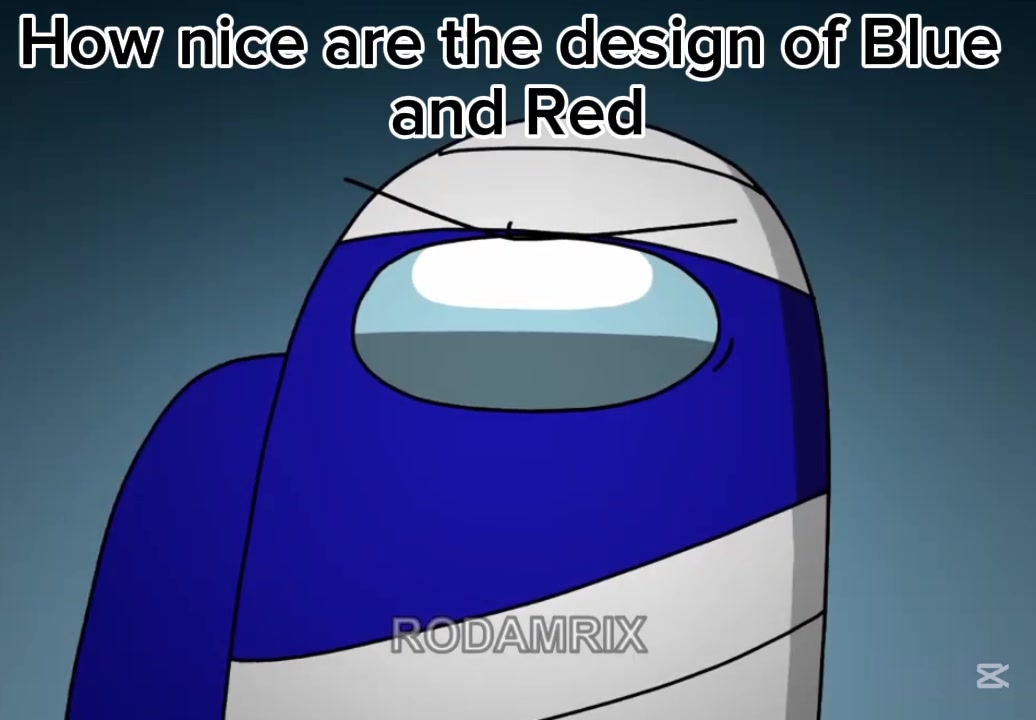 @ð©žâ§ââðŒð»ââ§ð©ž