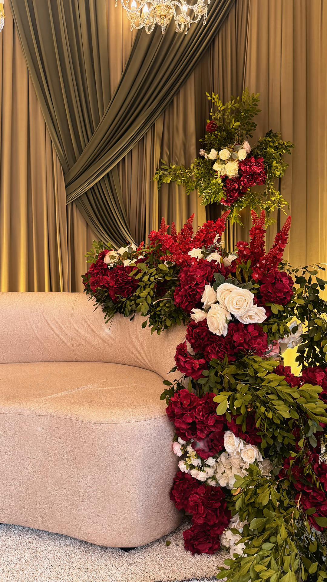 @Prestigia Events