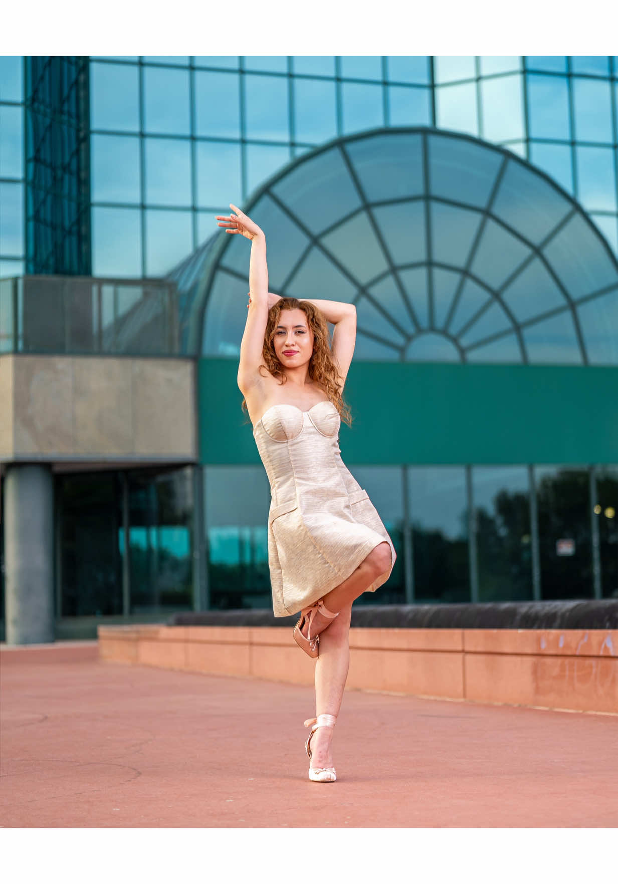 @LomeliCaptures