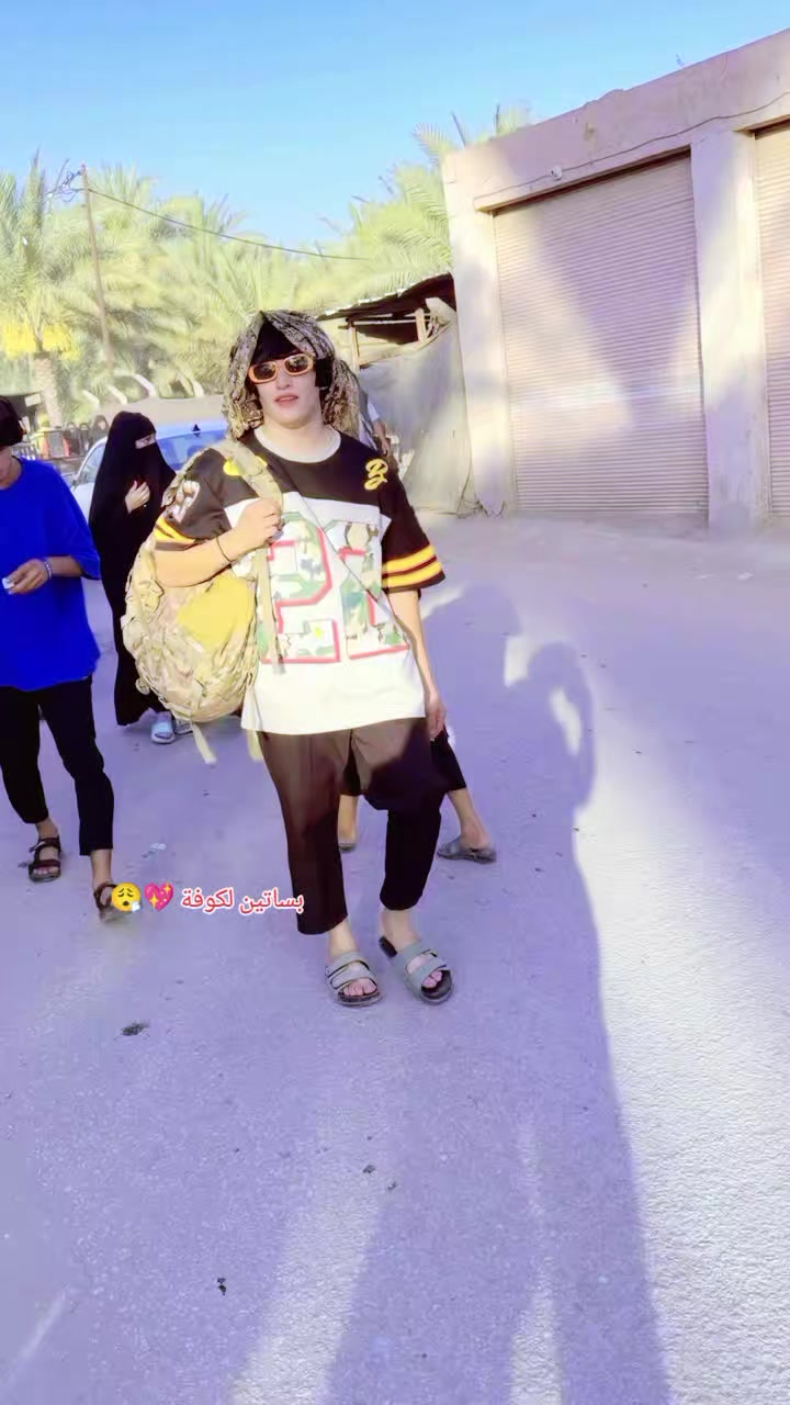 @الہٰٖسہٰٖلہٰٖفہٰٖر ۦٰٰٰ