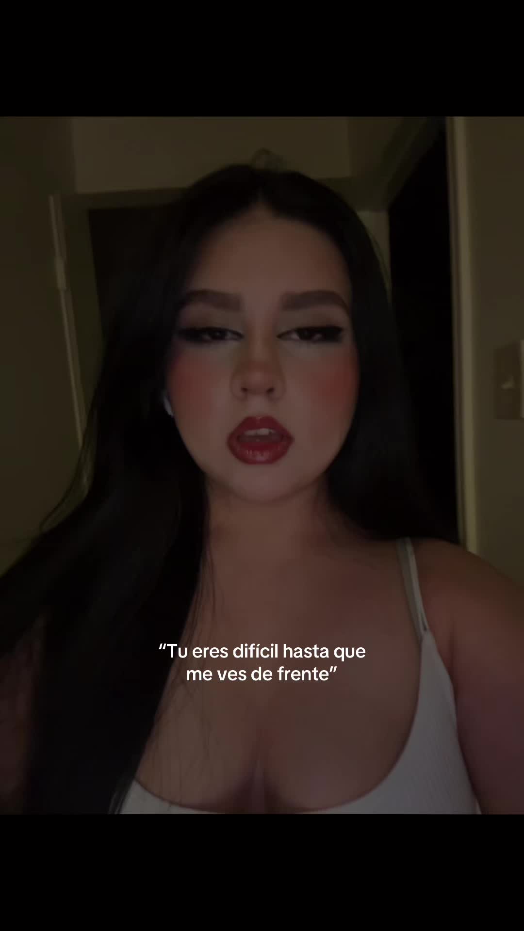@Paola🫧