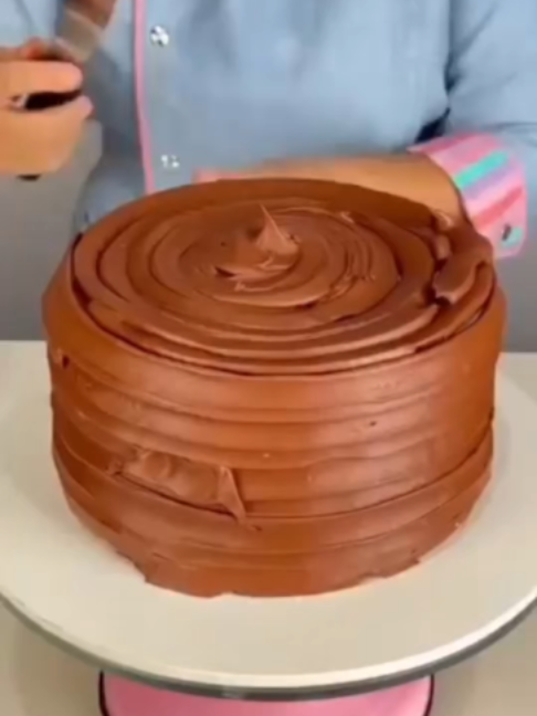 @Chef Léo Oliveira
