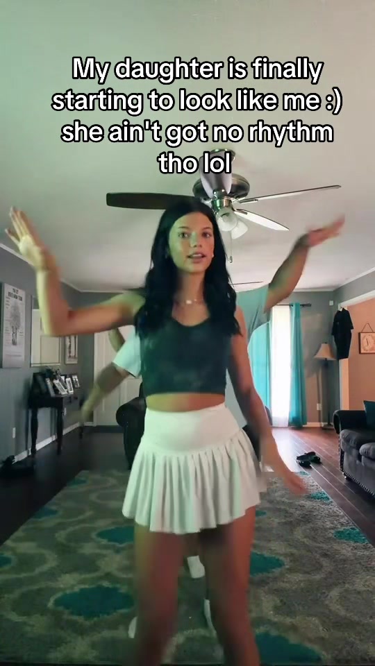 @leighna🎀