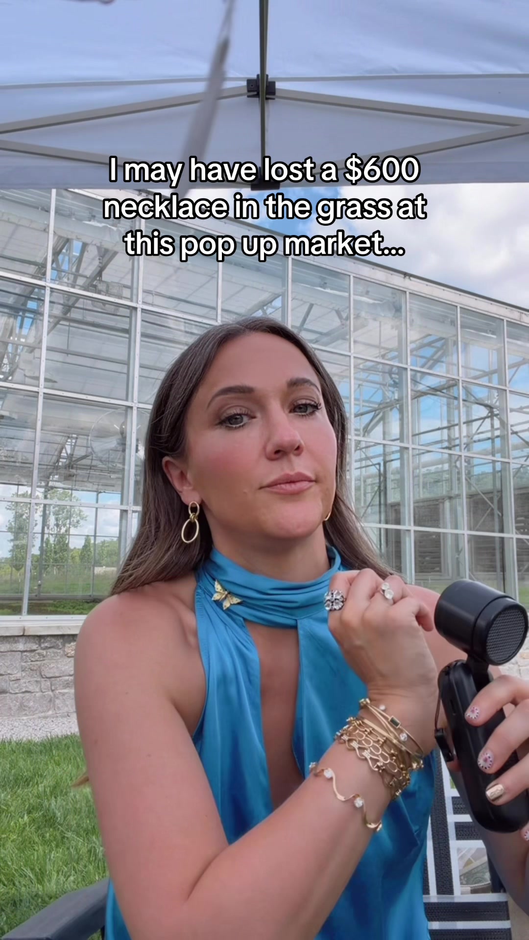 @Gem Gossip