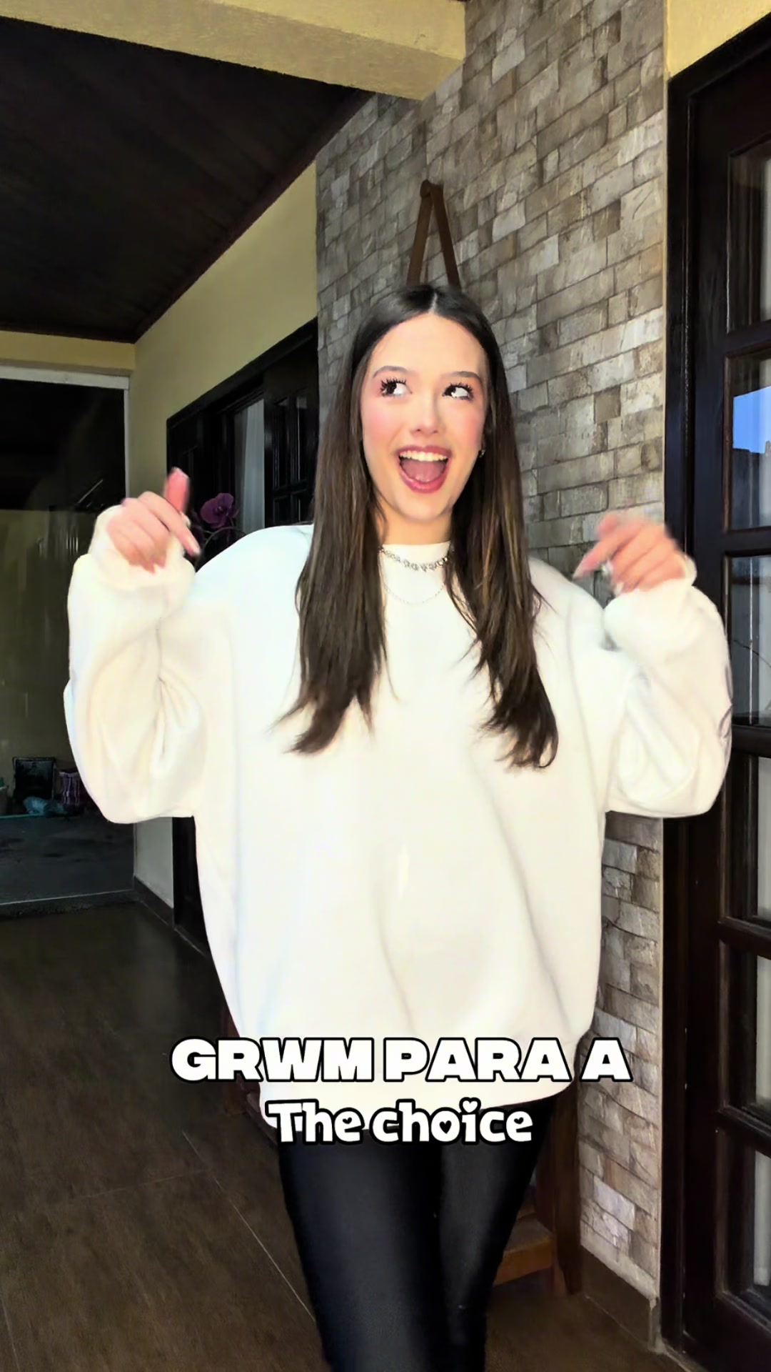 @Gabi Damaceno