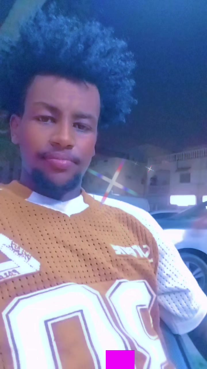 @Ramee 🤫🤫🤫🤫🫡🫡🫡♻️