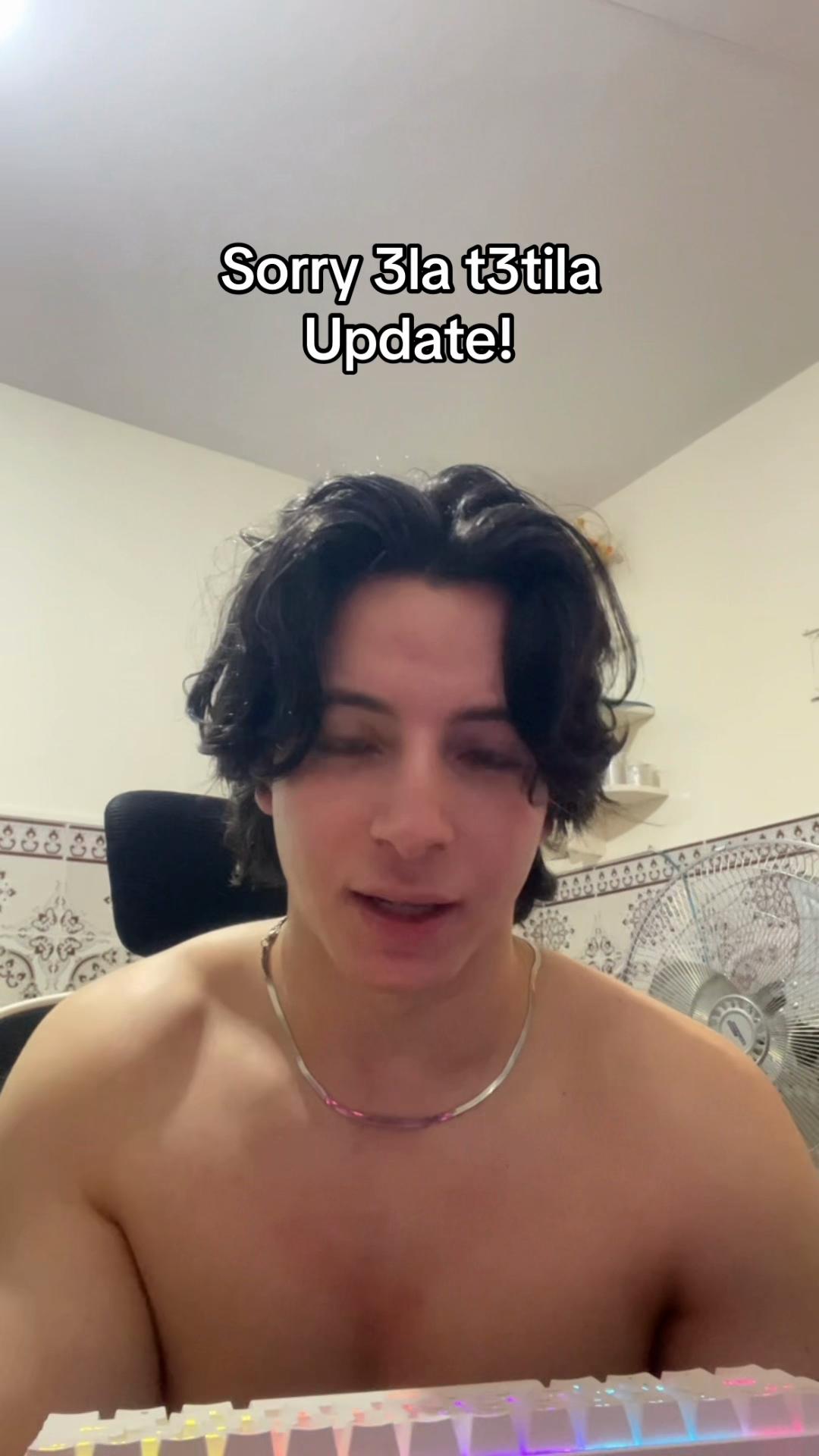 @sadeqlabs