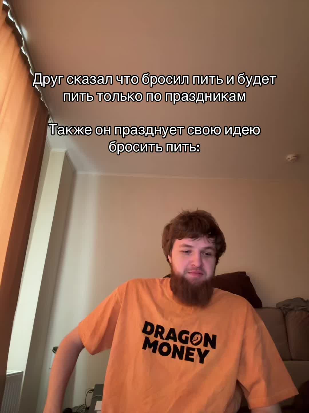 @baldanini