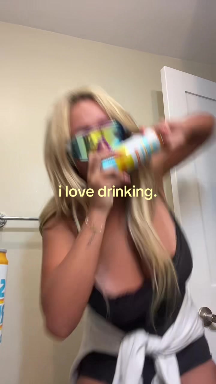 @Cam