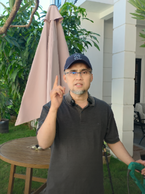 @dr.ariefnurudhin_official