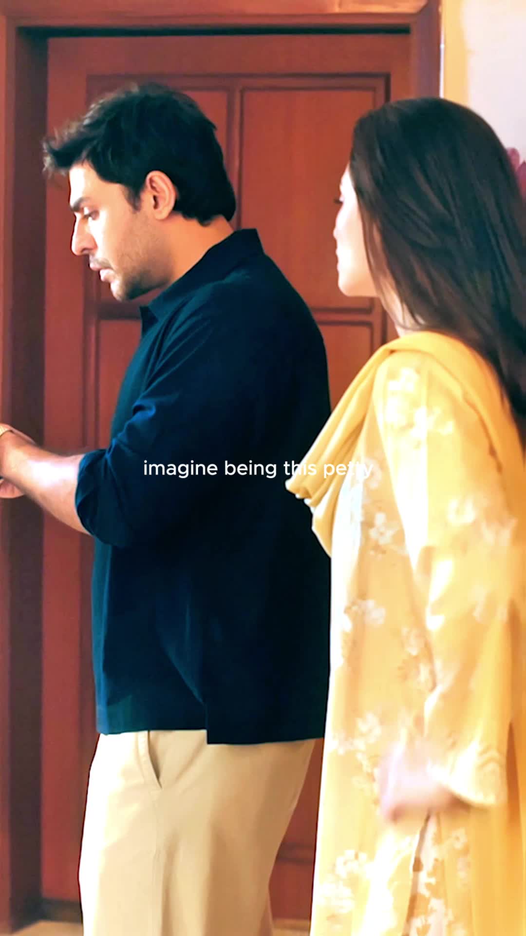 @ARY DIGITAL