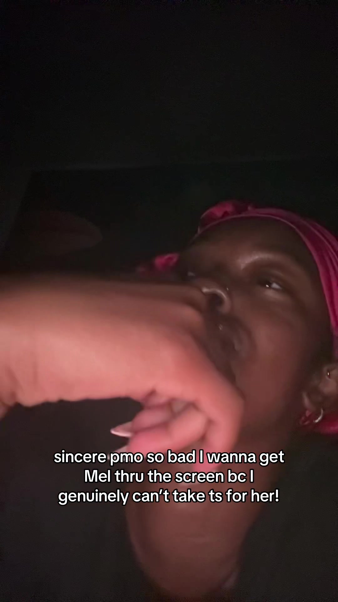 @whatssonmarz