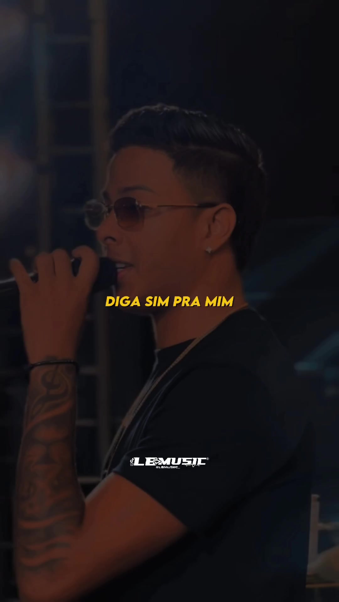 @LB MUSIC &reg;