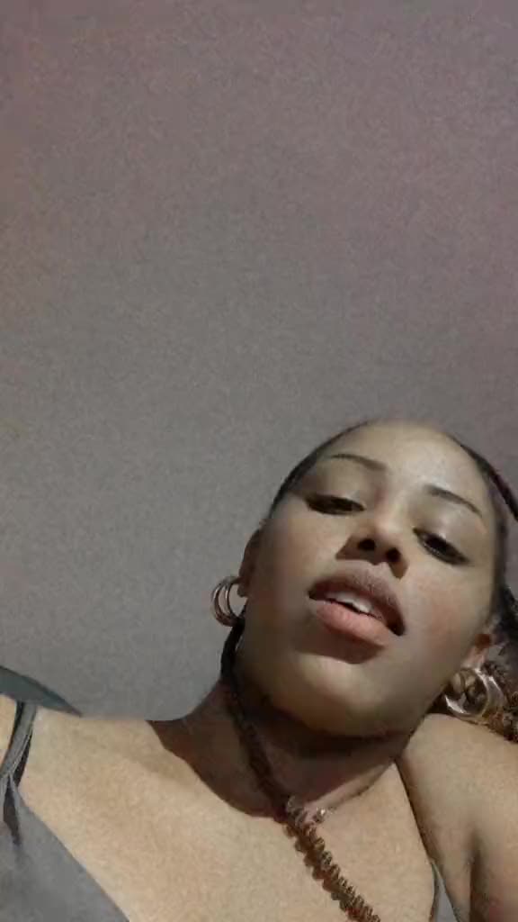 @Prossy