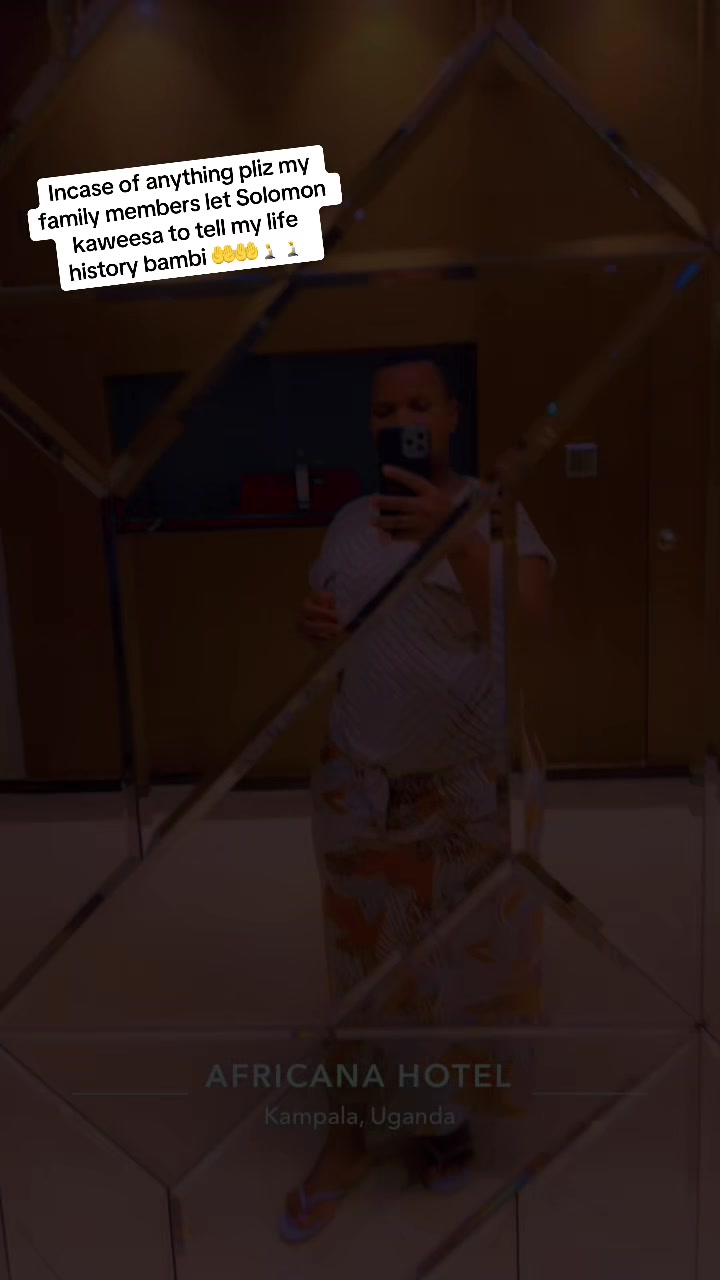 @RICHIE AUNTIE. 💖💙🥰