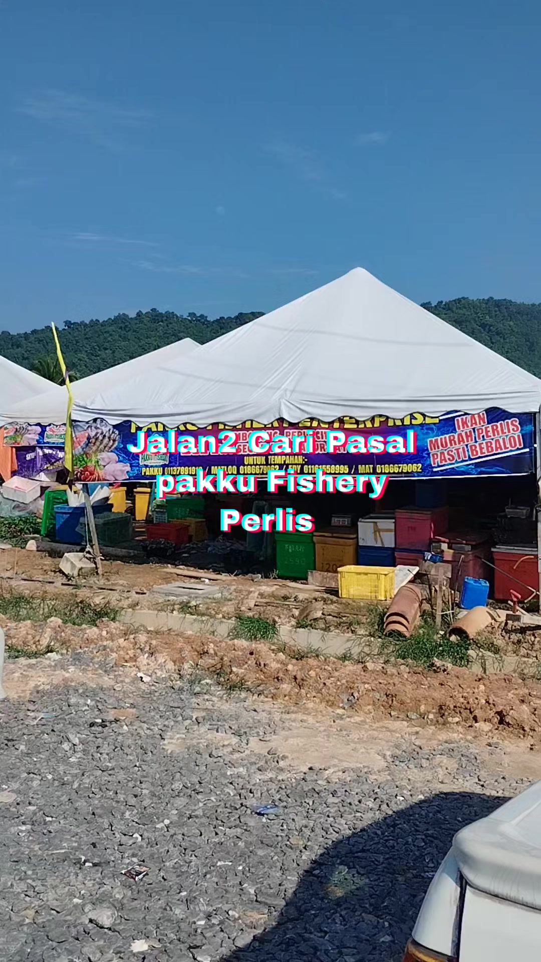 @Singgahsini Streetfood
