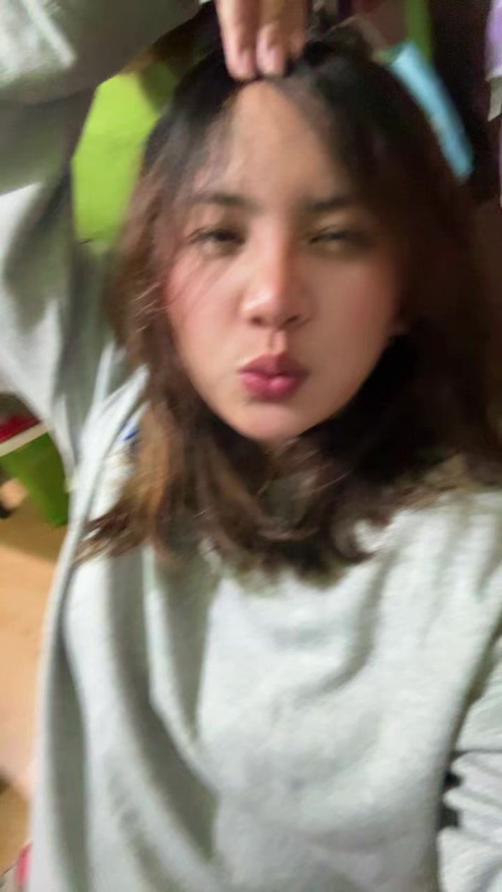 @Kayta