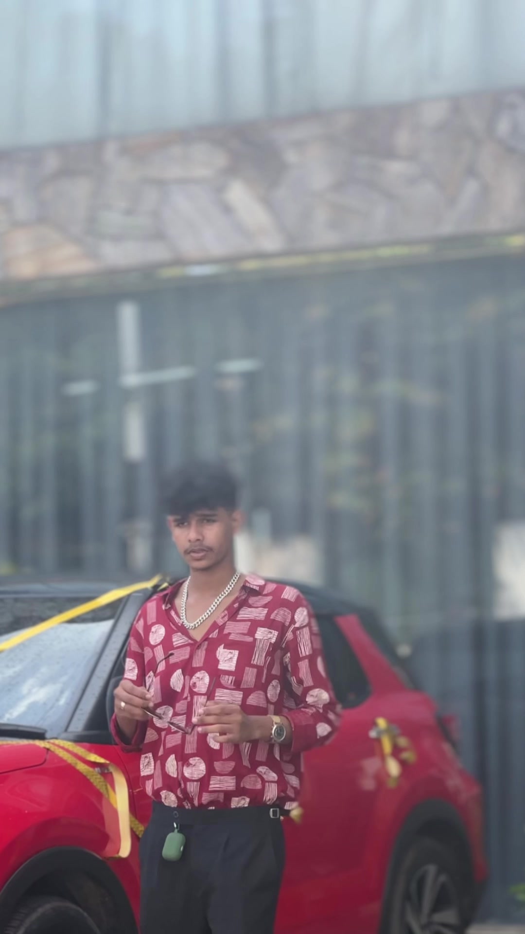 @.𝑨𝑪𝑻  𝑴𝑼𝑹𝐀